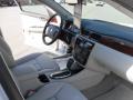 2010 Impala LT #20