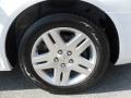 2010 Impala LT #22