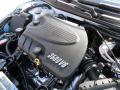 2010 Impala LT #24