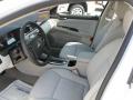 2010 Impala LT #25