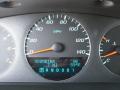 2010 Impala LT #26