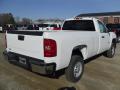 2010 Silverado 2500HD Regular Cab #4