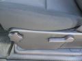 2010 Silverado 2500HD Regular Cab #9