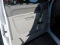 2010 Silverado 2500HD Regular Cab #10
