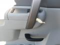 2010 Silverado 2500HD Regular Cab #11