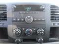 2010 Silverado 2500HD Regular Cab #12