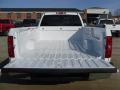 2010 Silverado 2500HD Regular Cab #13