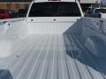 2010 Silverado 2500HD Regular Cab #14