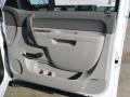 2010 Silverado 2500HD Regular Cab #15