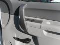2010 Silverado 2500HD Regular Cab #16