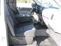 2010 Silverado 2500HD Regular Cab #17