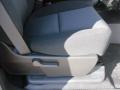 2010 Silverado 2500HD Regular Cab #18