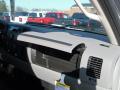 2010 Silverado 2500HD Regular Cab #20