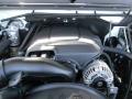2010 Silverado 2500HD Regular Cab #25