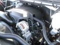 2010 Silverado 2500HD Regular Cab #26