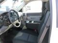 2010 Silverado 2500HD Regular Cab #27