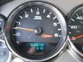 2010 Silverado 2500HD Regular Cab #28