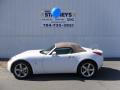 2009 Solstice Roadster #1
