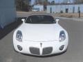 2009 Solstice Roadster #3