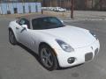 2009 Solstice Roadster #4