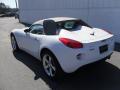 2009 Solstice Roadster #6