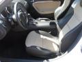 2009 Solstice Roadster #8