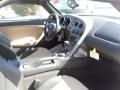 2009 Solstice Roadster #17