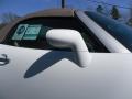 2009 Solstice Roadster #21