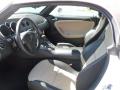 2009 Solstice Roadster #27