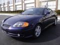 2003 Tiburon  #1