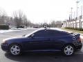 2003 Tiburon  #3
