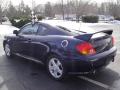 2003 Tiburon  #4