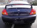 2003 Tiburon  #5