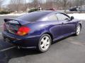2003 Tiburon  #6