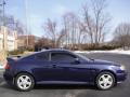 2003 Tiburon  #7