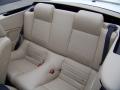 2007 Mustang GT Premium Convertible #9