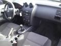 2003 Tiburon  #9