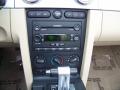 2007 Mustang GT Premium Convertible #11