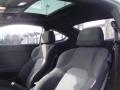 2003 Tiburon  #11