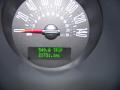 2007 Mustang GT Premium Convertible #12