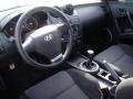 2003 Tiburon  #12