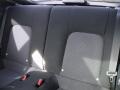 2003 Tiburon  #13