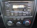 2003 Tiburon  #14