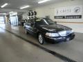2009 Town Car Signature Limited #1