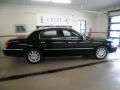 2009 Town Car Signature Limited #2