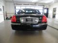 2009 Town Car Signature Limited #3