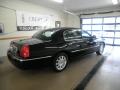 2009 Town Car Signature Limited #4
