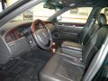 2009 Town Car Signature Limited #5