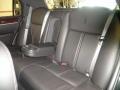 2009 Town Car Signature Limited #6