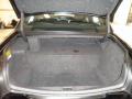 2009 Town Car Signature Limited #7